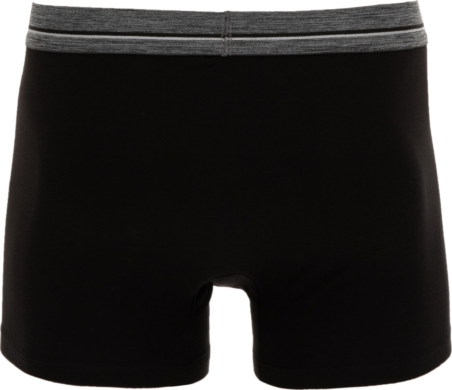 U.S. Polo Assn. Erkek 3'lü Boxer Takım 50318653-VR046 görsel 6