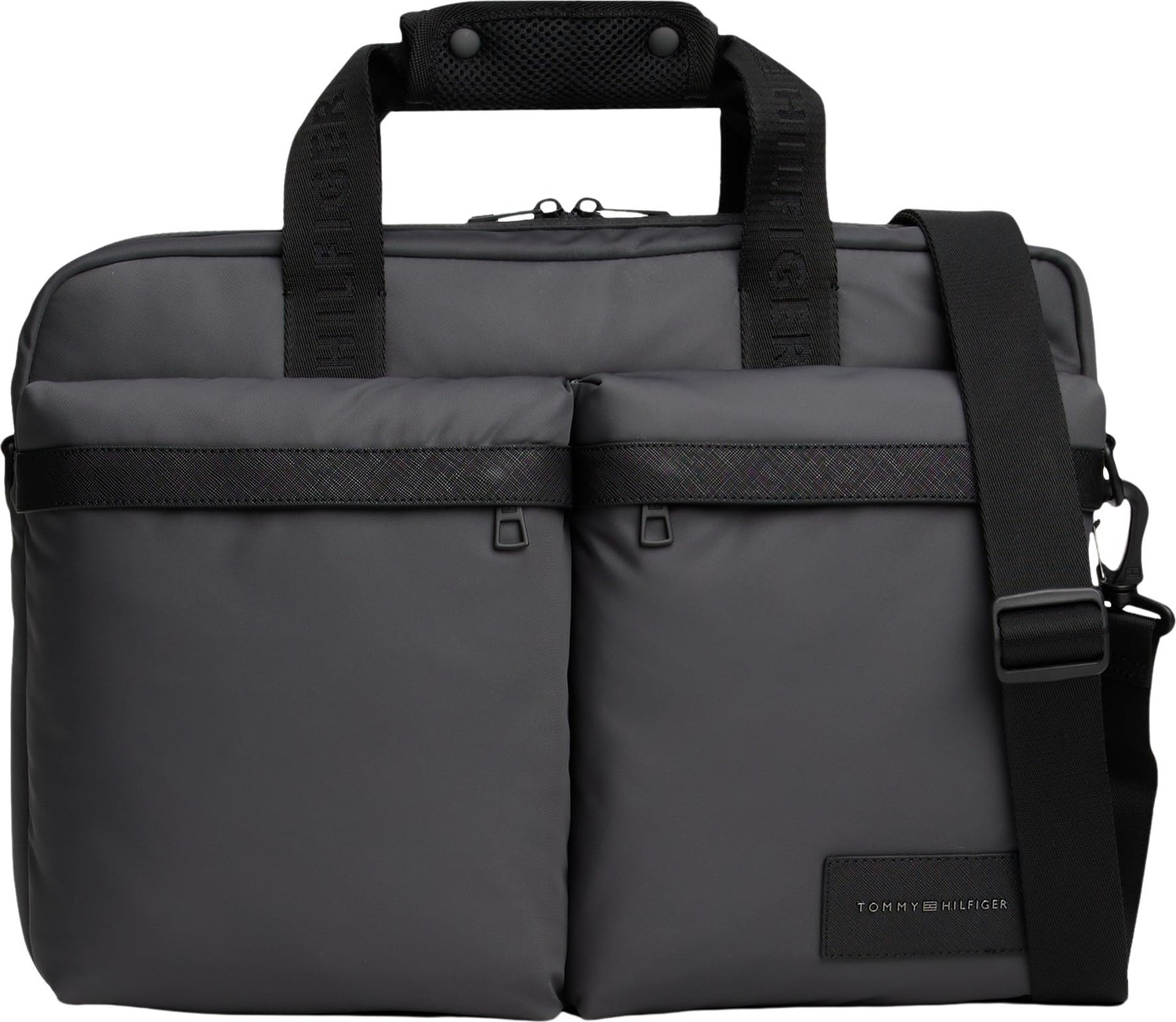 1001 Th Repreve Computer Bag Bilgisayar Çantası Erkek