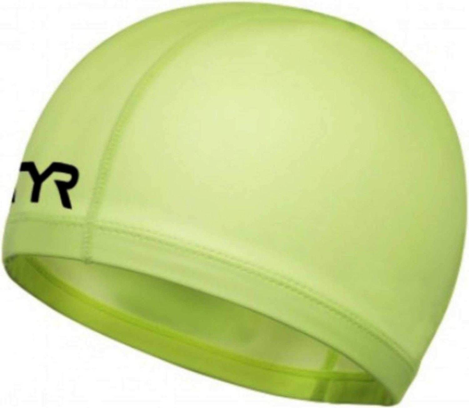 Aesco Tyr Hi-Vis Sıcak Tutan Bone.
