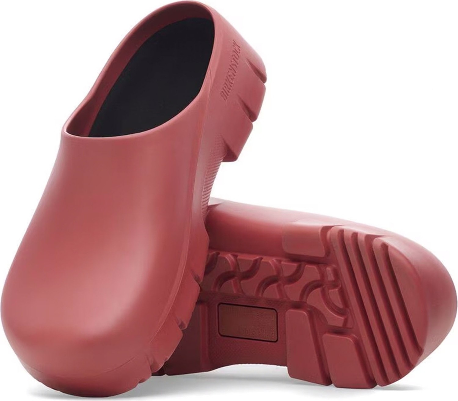 Birkenstock Bırkenstock Superbırkı Unısex Terlik 1026000 görsel 3