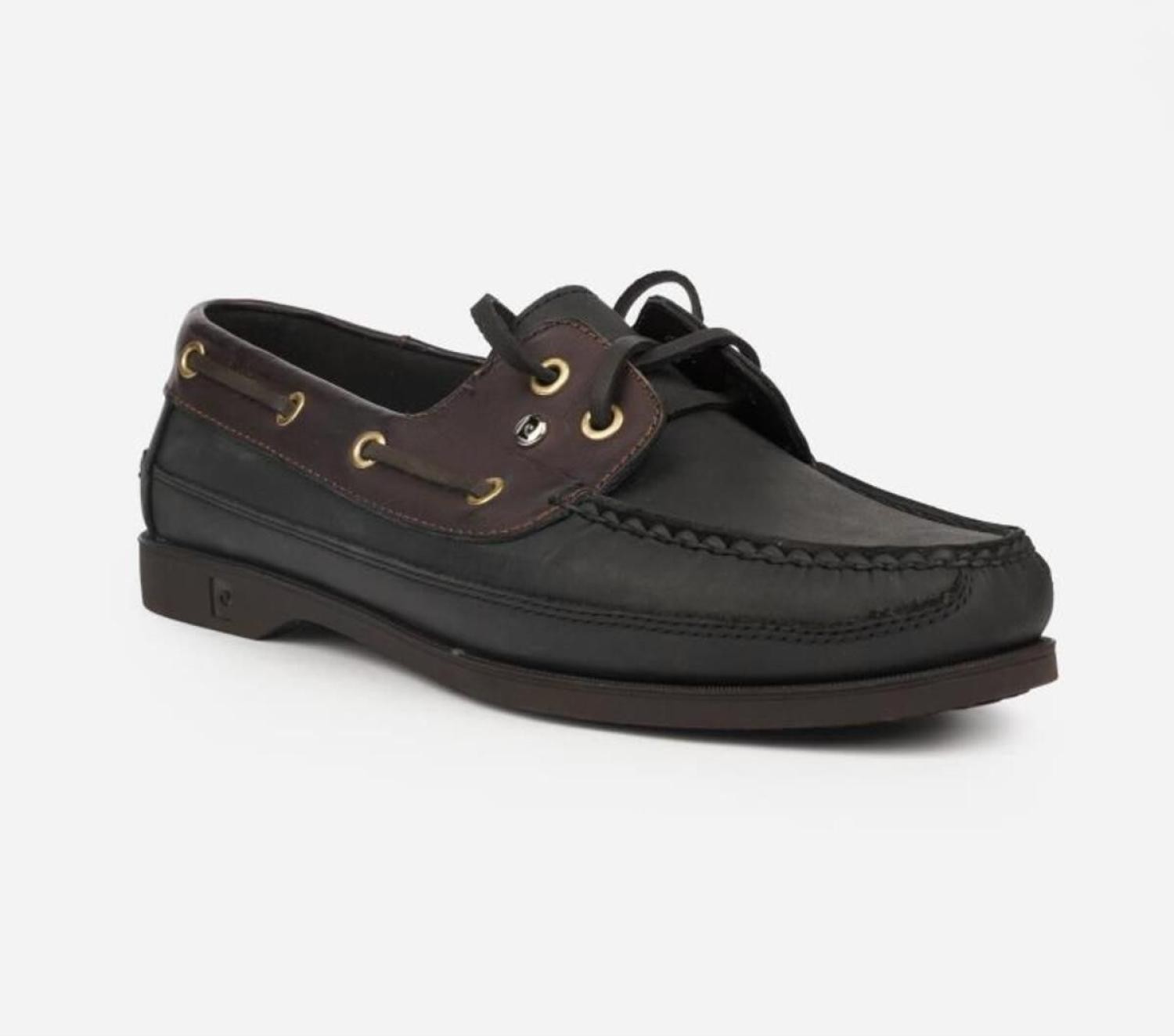 Pierre Cardin 25105 Pc Loafer Erkek Klasik Ayakkabı görsel 2