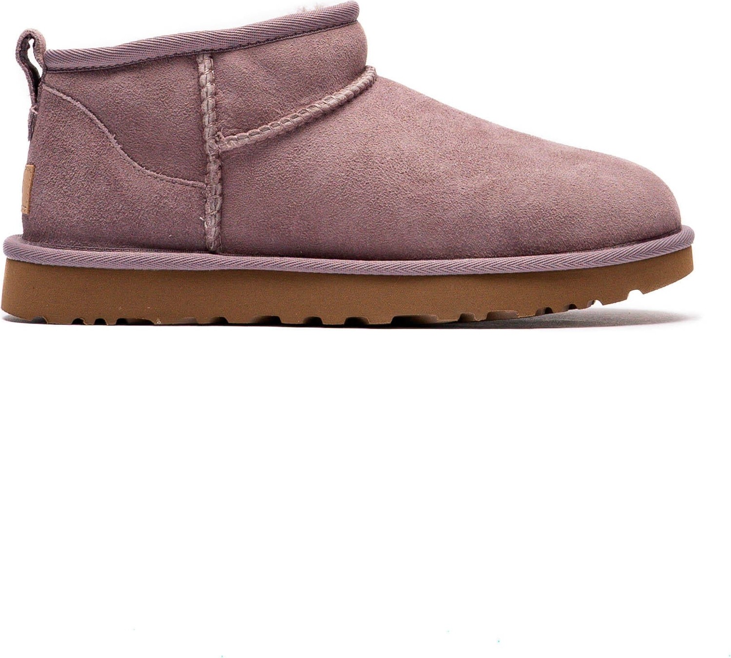UGG Ultra Mını Kadın Bot 1116109-SGRP