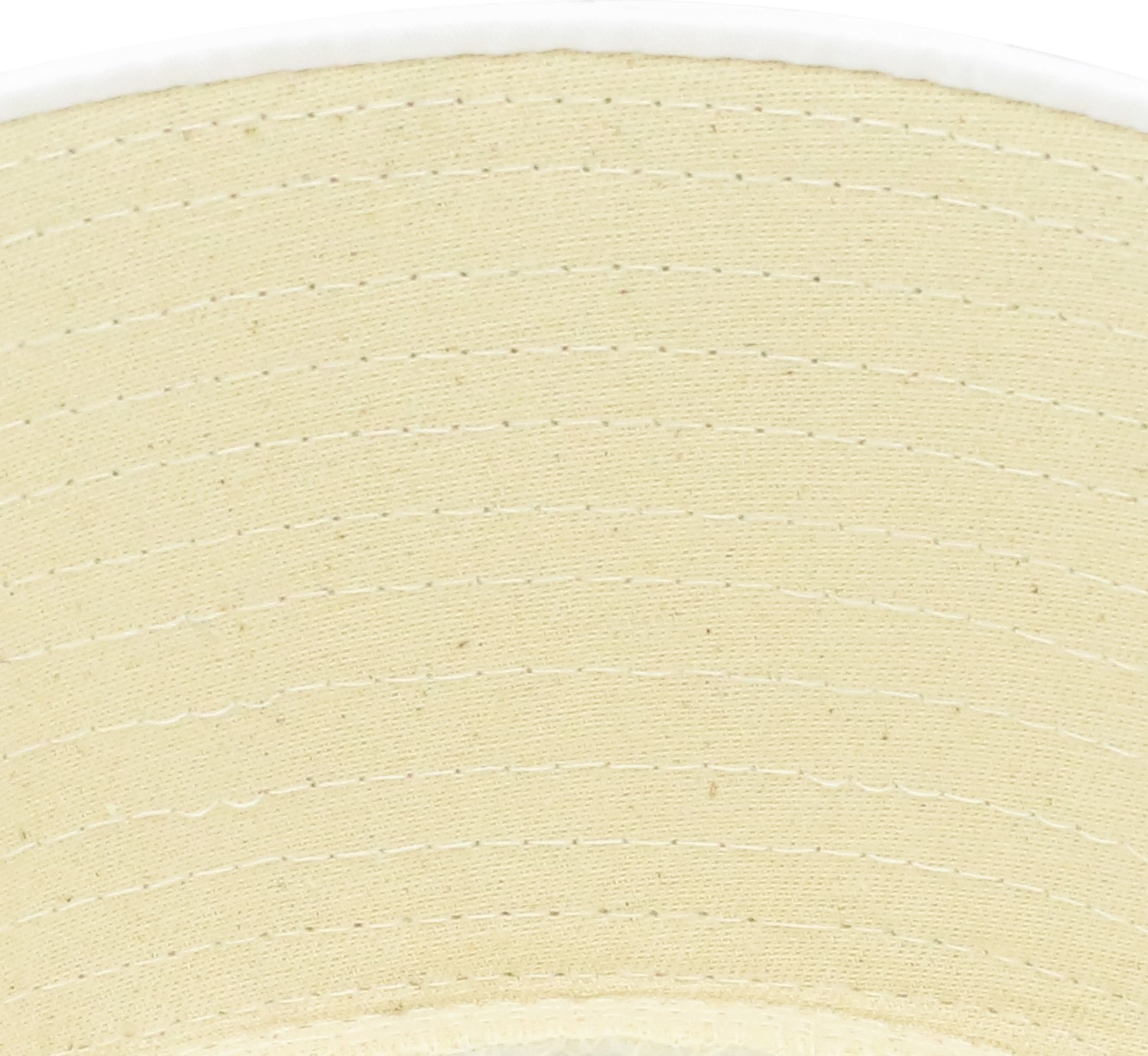 Sarıkhane Hac Umre Sarığı, Bordo Kumaş, Bordo Takke, Yuvarlak Sarım, Mekke-Medine, 5 Metre görsel 4