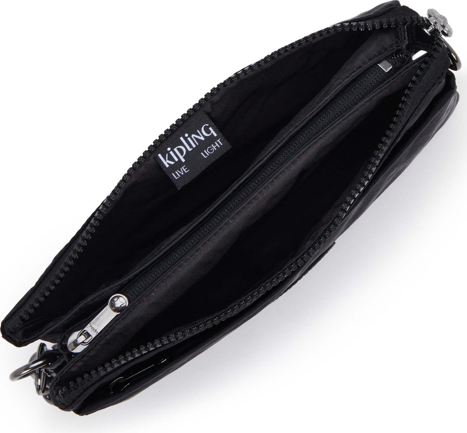 Kipling Elevated Kadın Çapraz Çanta KPKI76792EN görsel 3