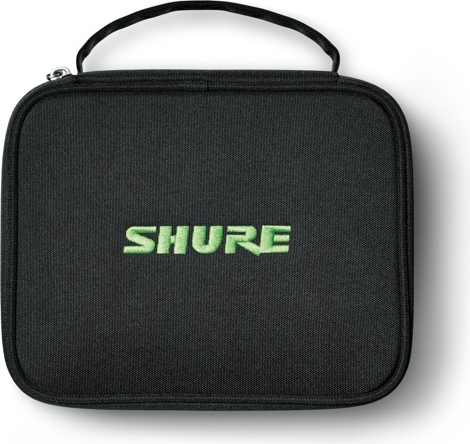 Die Grup Sm4 Premium Zippered Carrying Case (A4CC)
