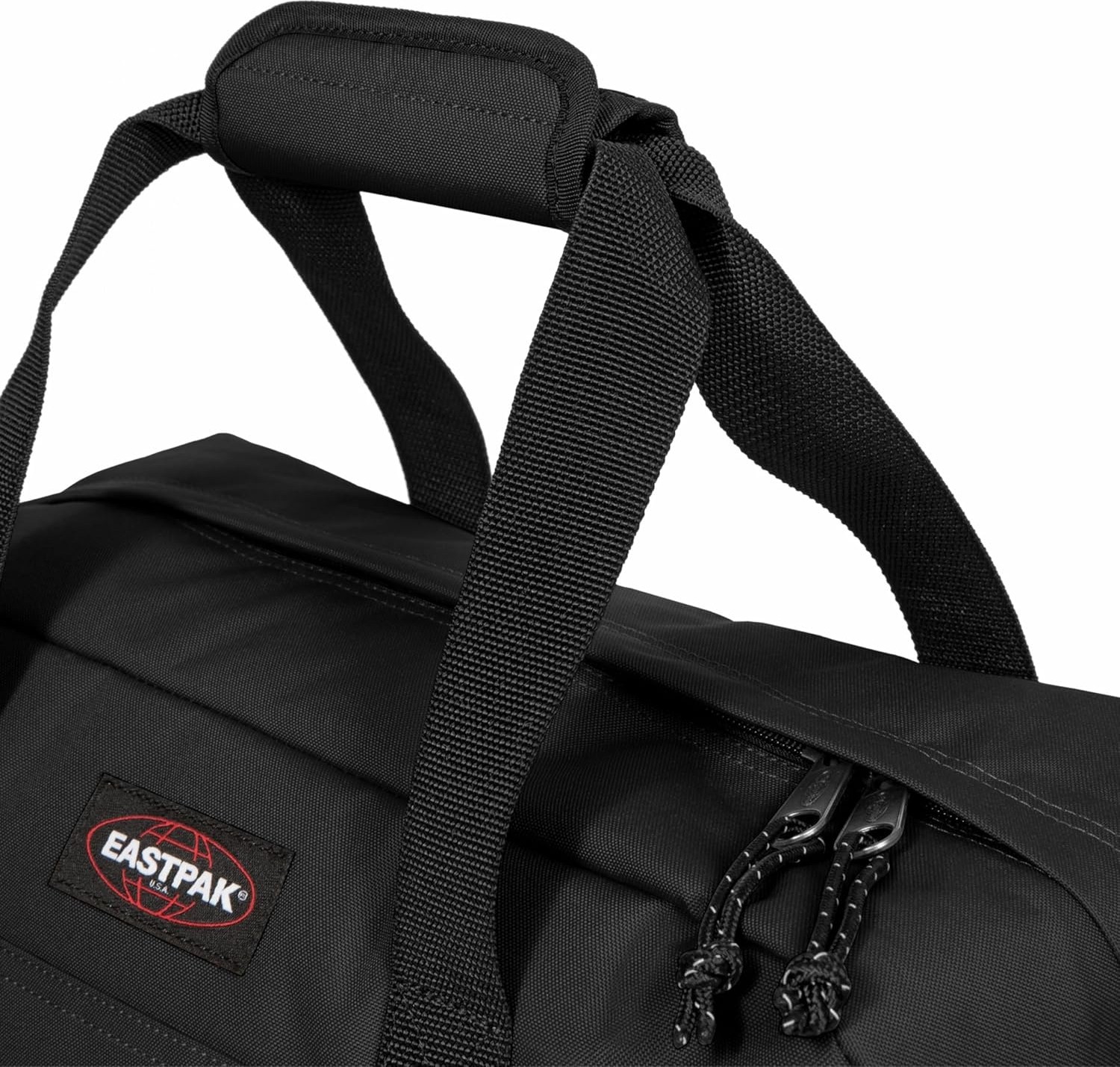 Eastpak Compact + Seyahat Çantası, 33,5 Cm, 10 L görsel 5