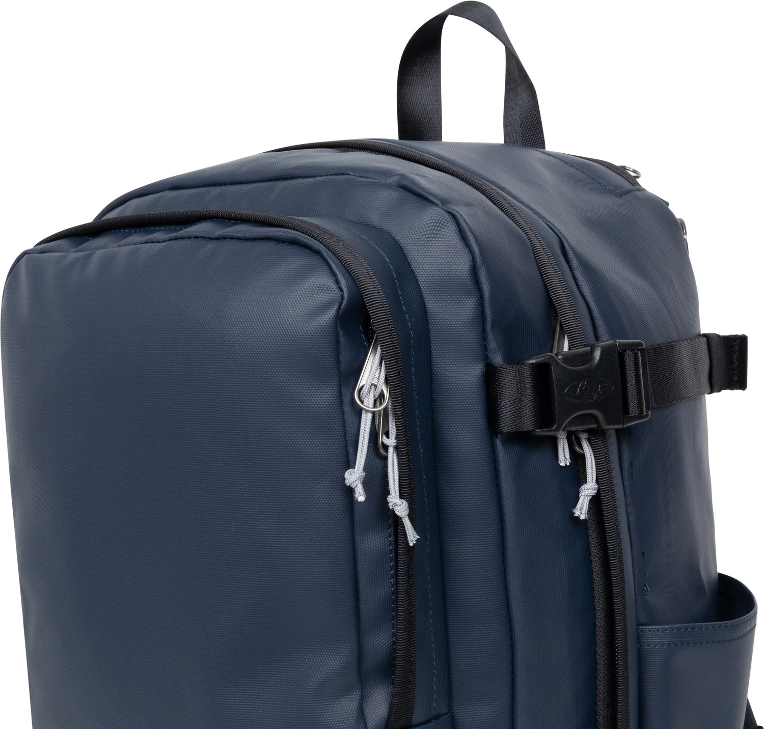 Eastpak Cabin Pak R Unisex Sırt Çantası - Lacivert görsel 4