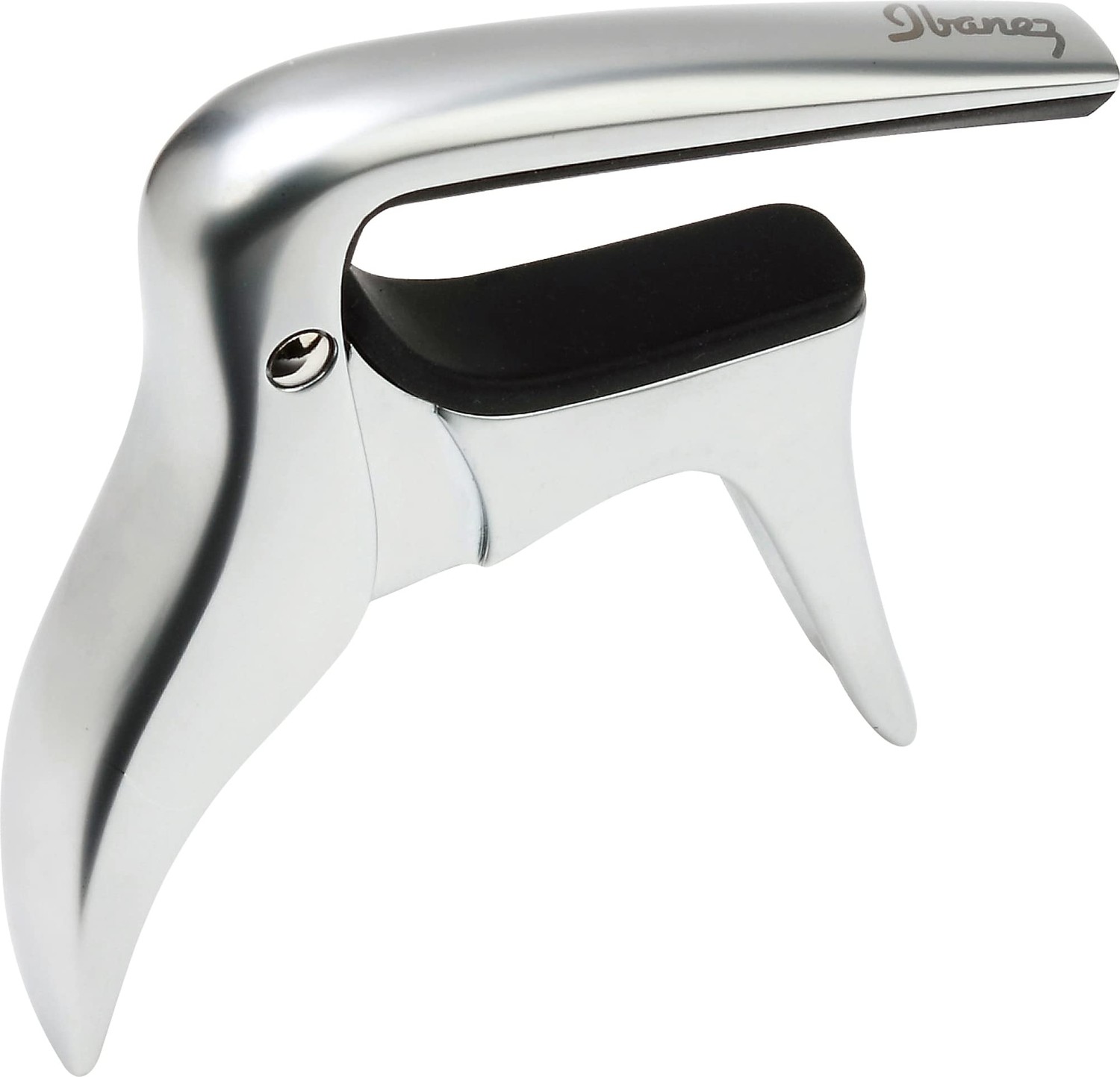 Ibanez IGC10 Gitar Kaposu görsel 2