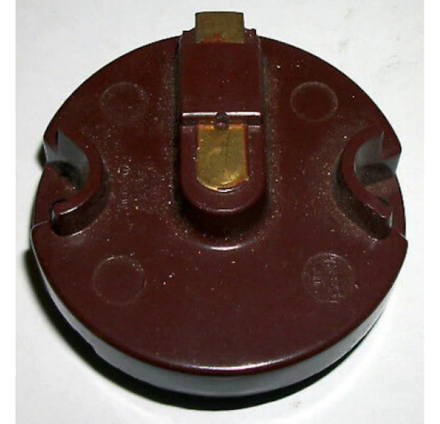 Resim Tevzi Makarasi M131-R12-LADA Niva 2101-2103-2105 Orj.ürün Dpmah 