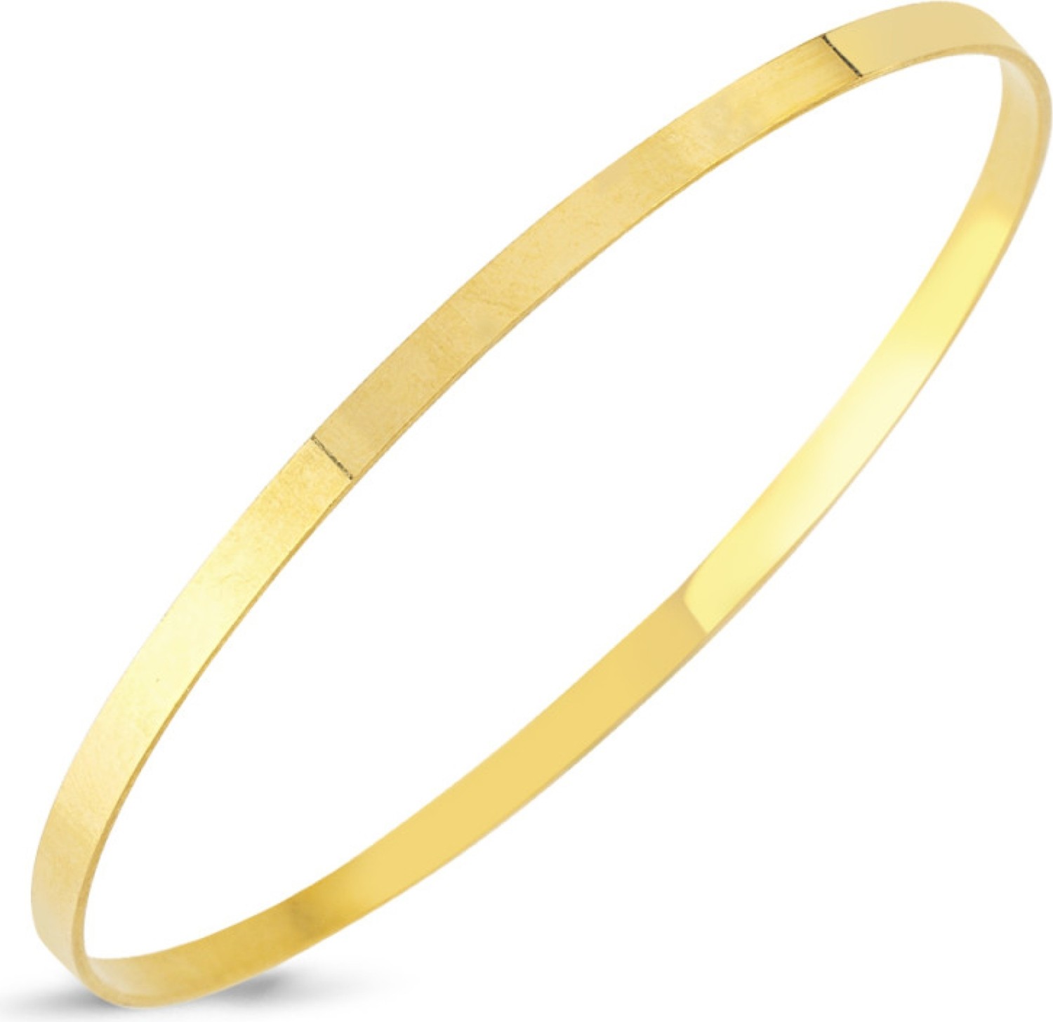 Gekas Kuyumculuk 22 Ayar Altın 10 gr Kibrit Çöpü Bilezik