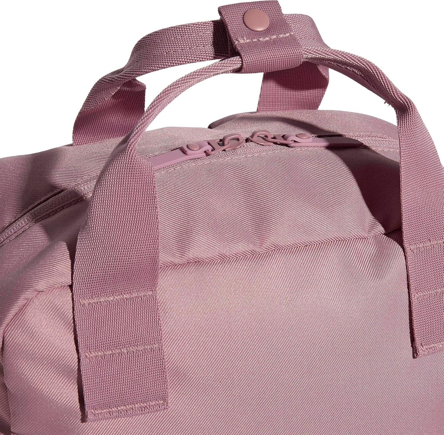 Happy Trend Adidas Adıdas Prıme Bp Sırt Çantası Üniseks Yetişkin görsel 4