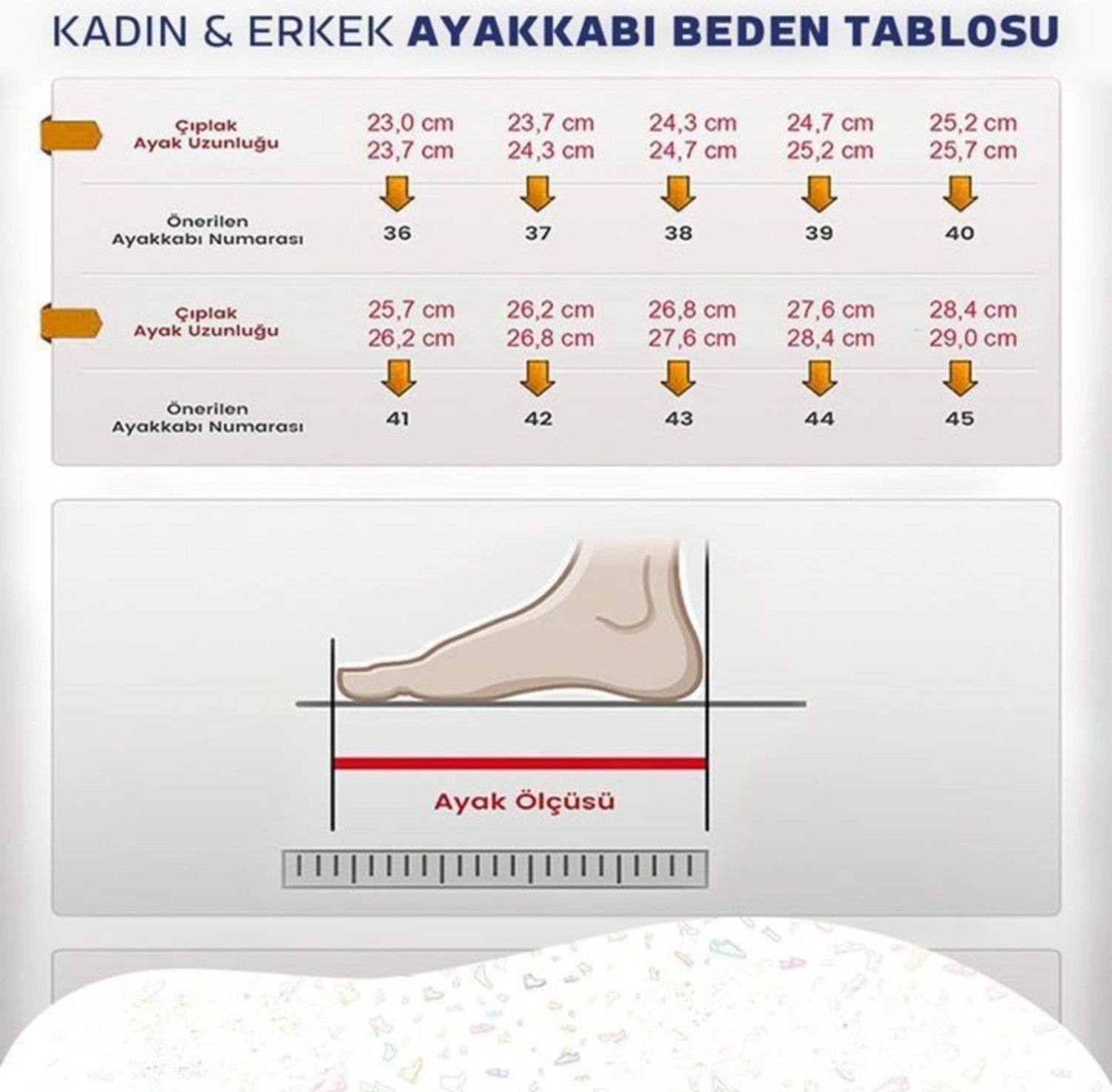 Tarzbu Bağcıksız Nefes Alır Yazlık Keten Erkek Ayakkabı Lacivert görsel 8
