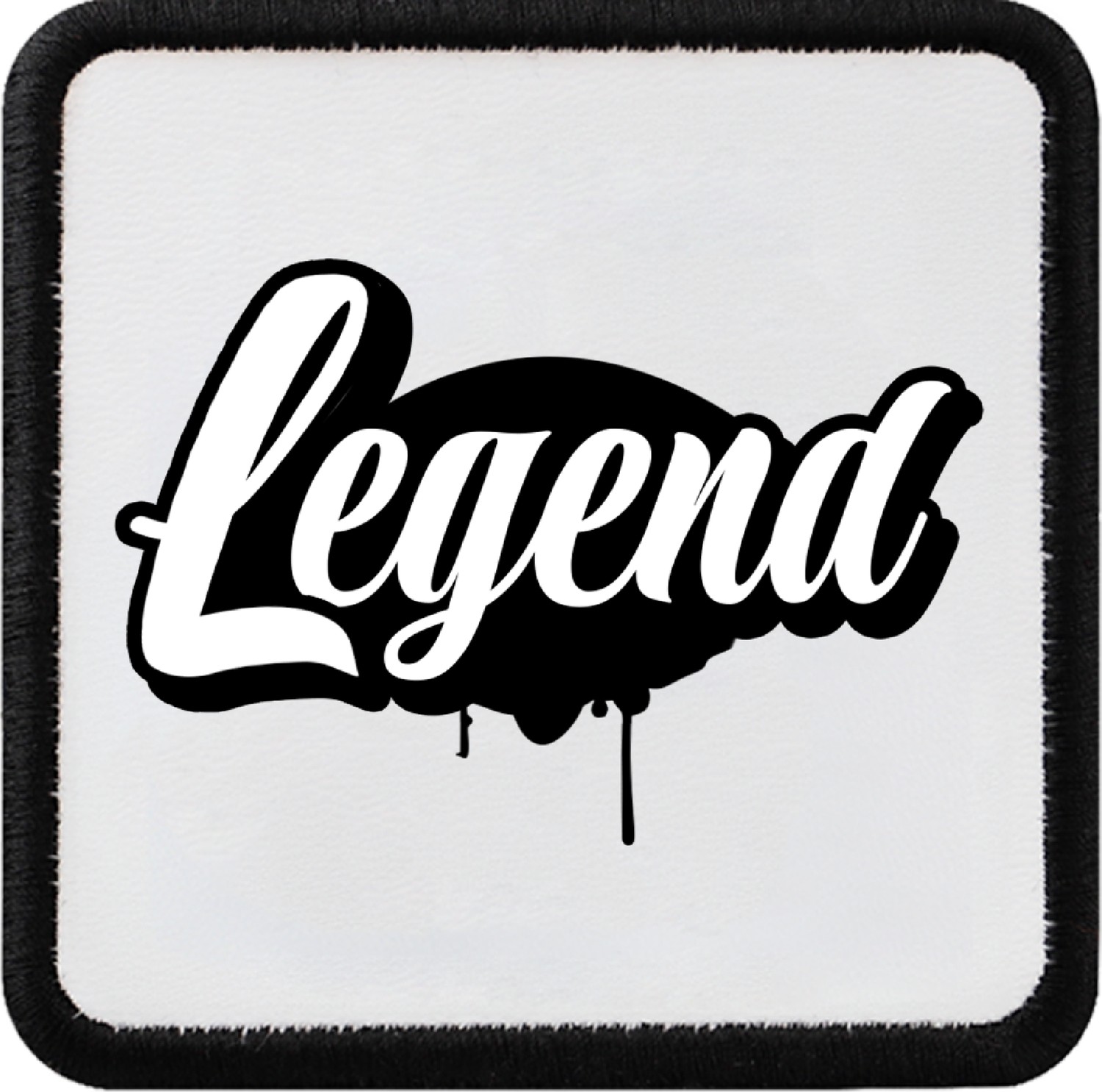 BlackBörk Legend Logolu V1 Bench