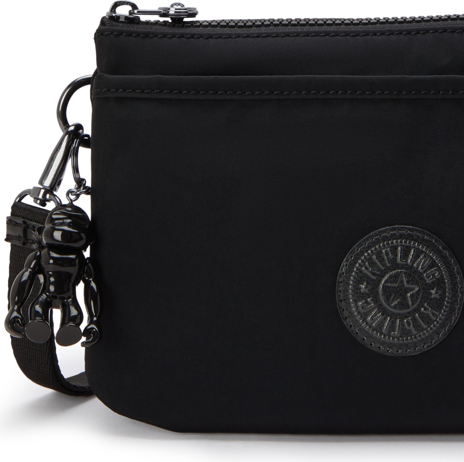 Kipling Elevated Kadın Çapraz Çanta KPKI76792EN görsel 5