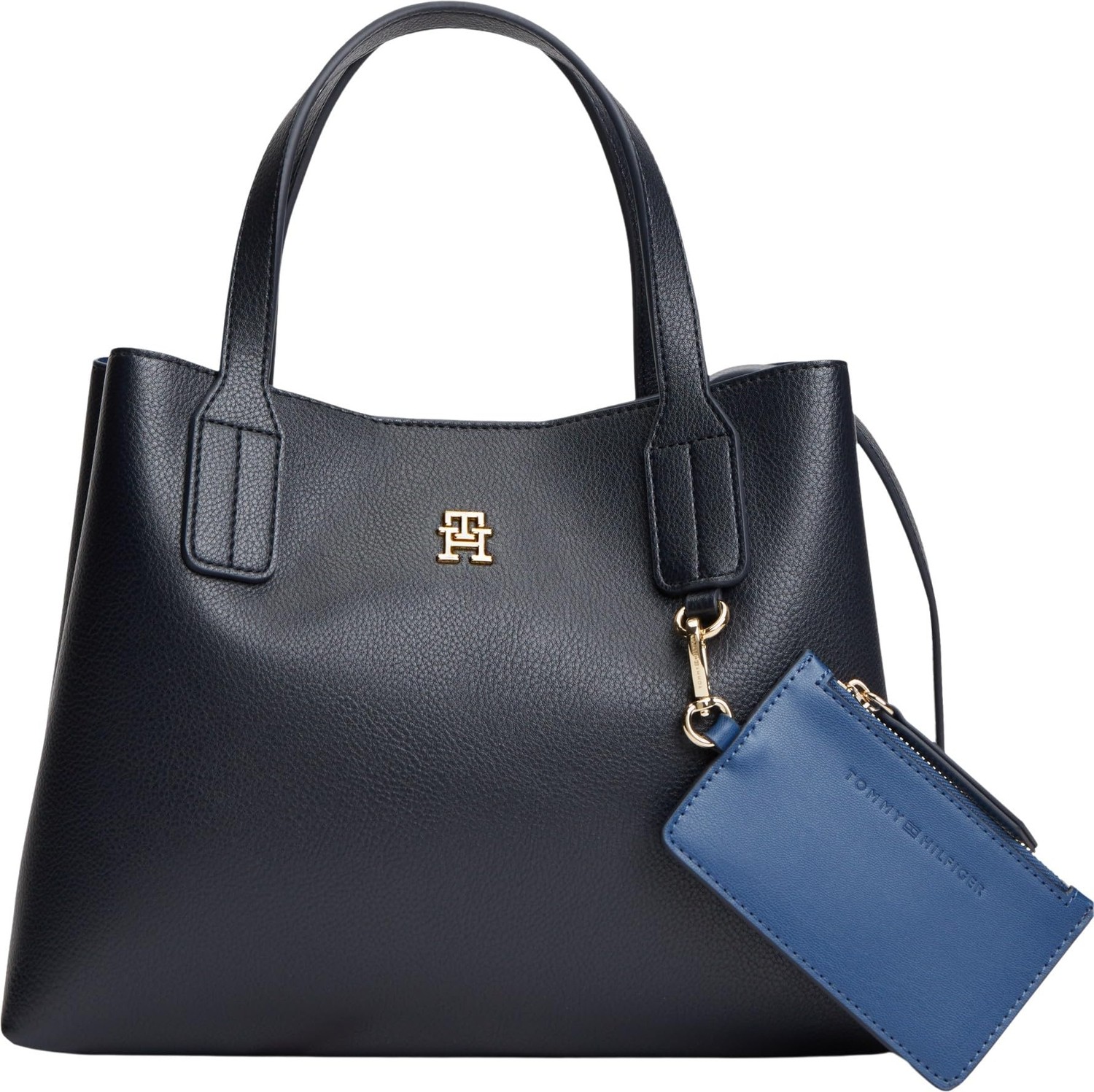 1001 Th Icon Mını Satchel Çanta Kadın
