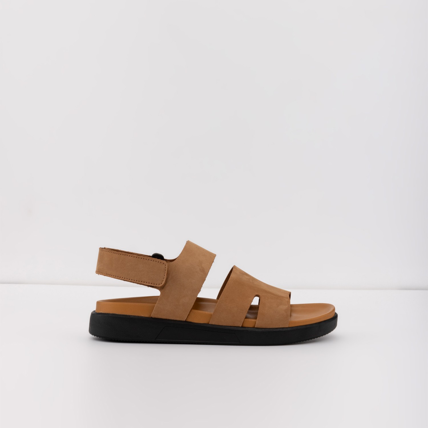 ALDO Hermsan-Tr Sandalet Taba