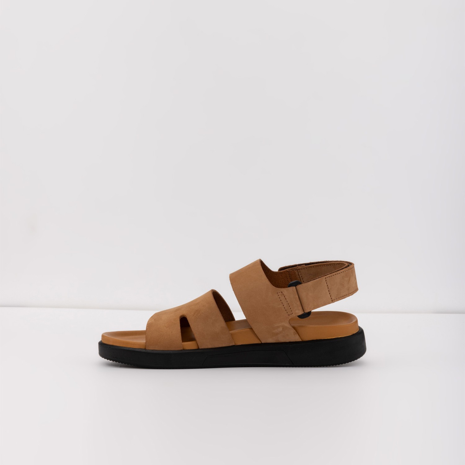 ALDO Hermsan-Tr Sandalet Taba görsel 3