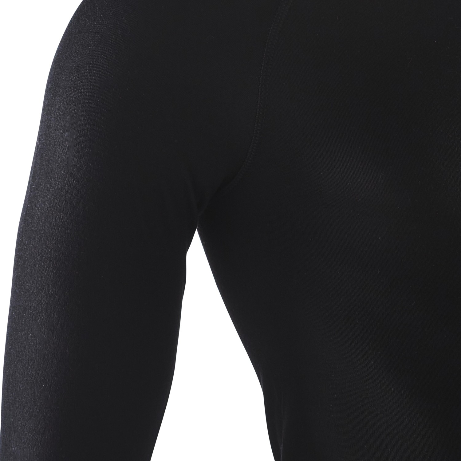 Decathlon Van rysel Bisiklet İçliği - Siyah - Essential görsel 3