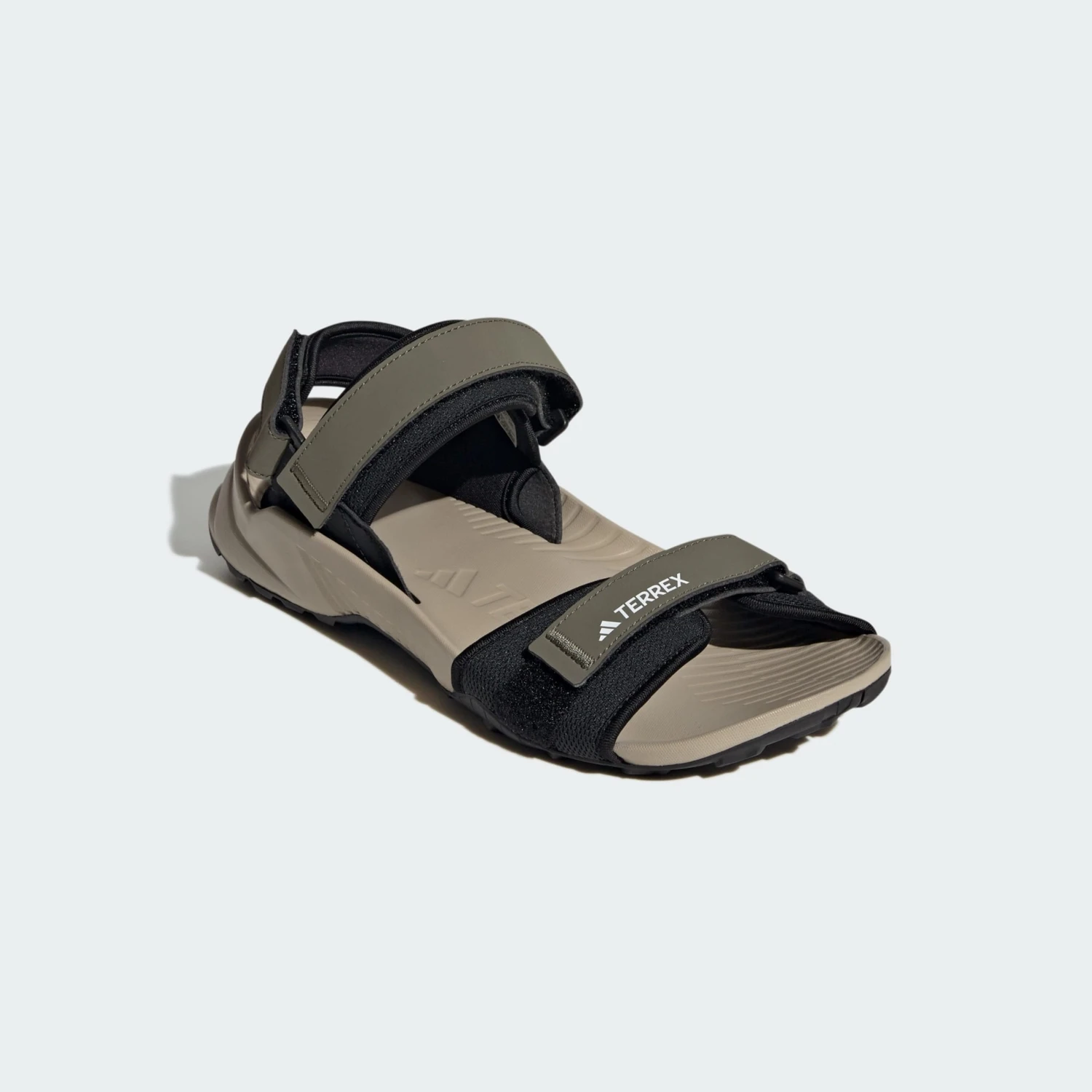 Resim adidas Terrex JQ2236 Terrex Hydroterra Sandals 