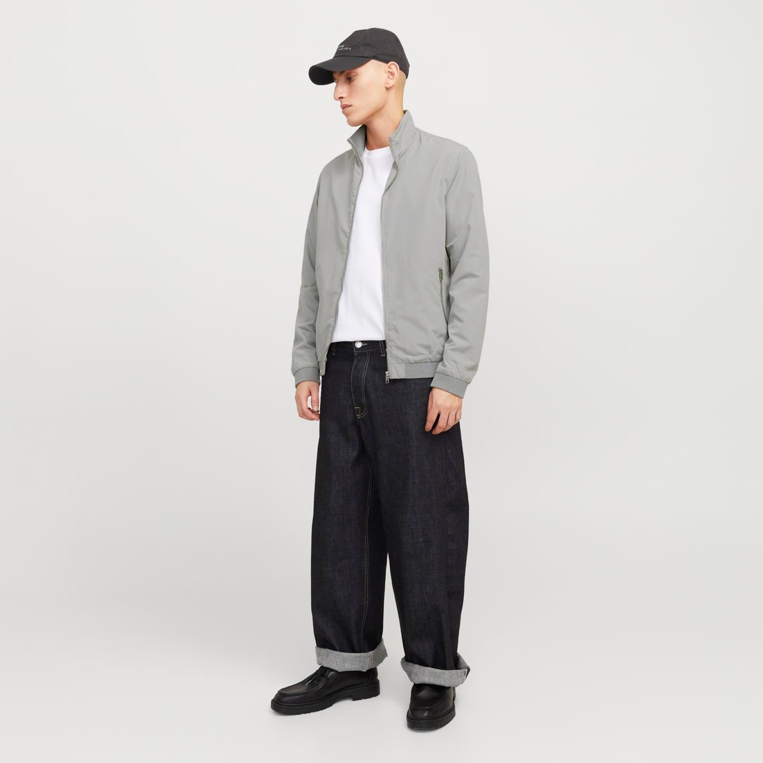 Jack & Jones Mevsimlik Ceket - Rush görsel 2