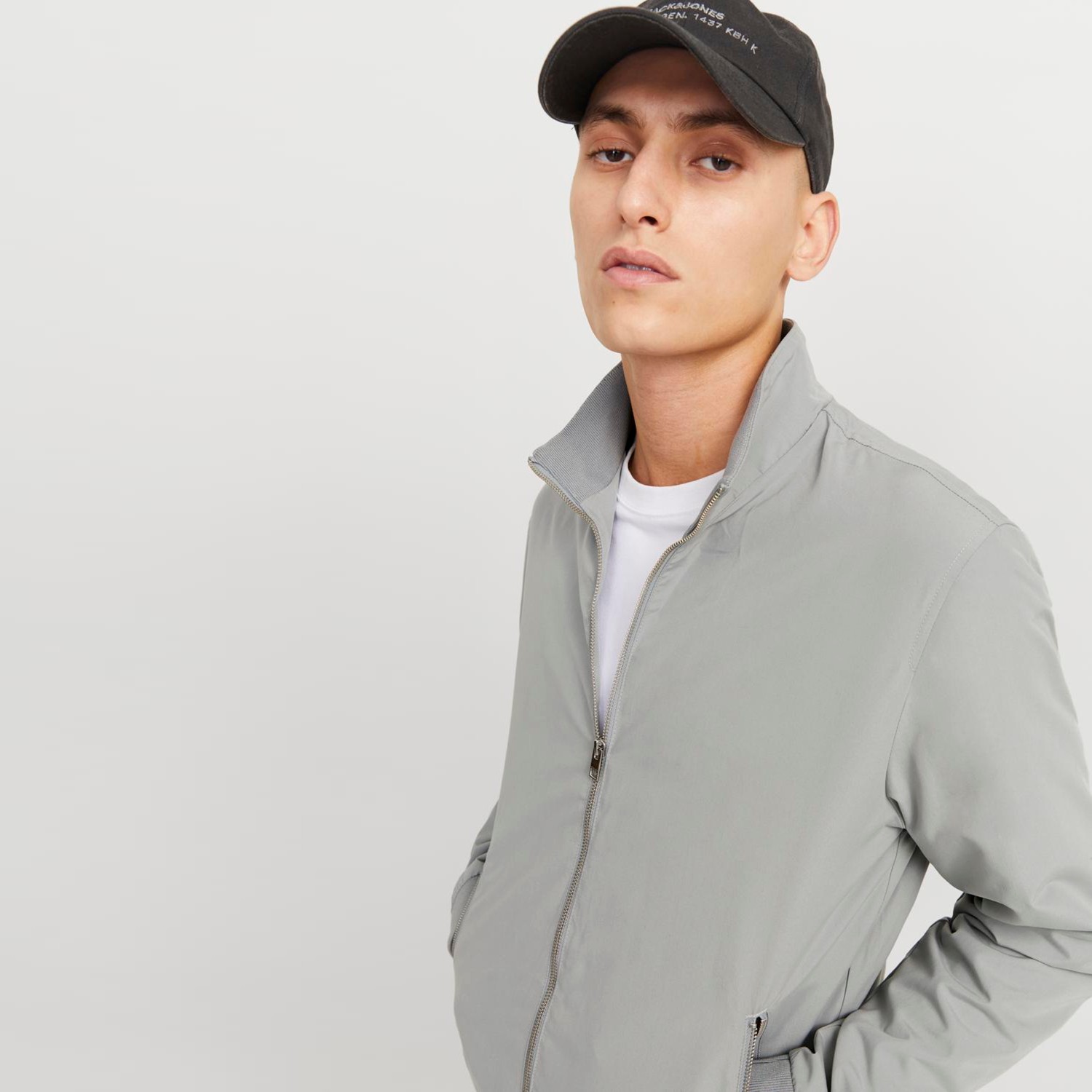 Jack & Jones Mevsimlik Ceket - Rush görsel 5
