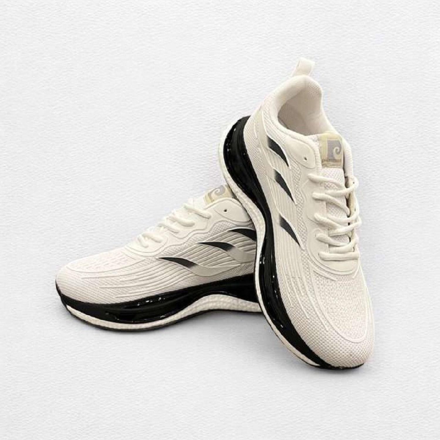 Pierre Cardin 92106 Vip Exclus Erkek Klasik Ayakkabı görsel 2