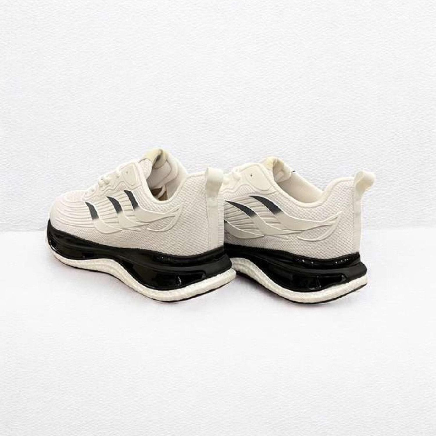 Pierre Cardin 92106 Vip Exclus Erkek Klasik Ayakkabı görsel 3