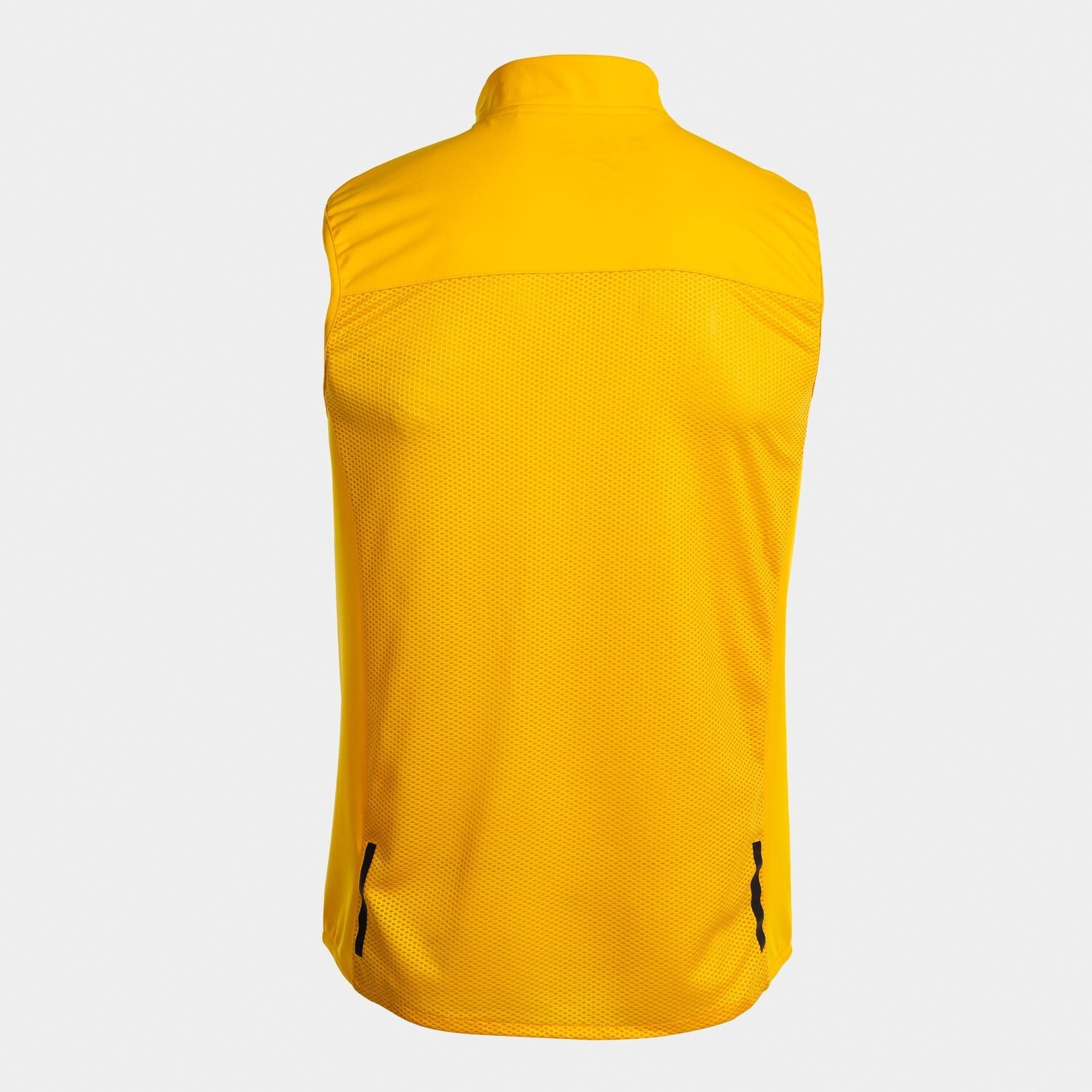 Joma R-Night Iconic Vest Gold Erkek Yelek görsel 3