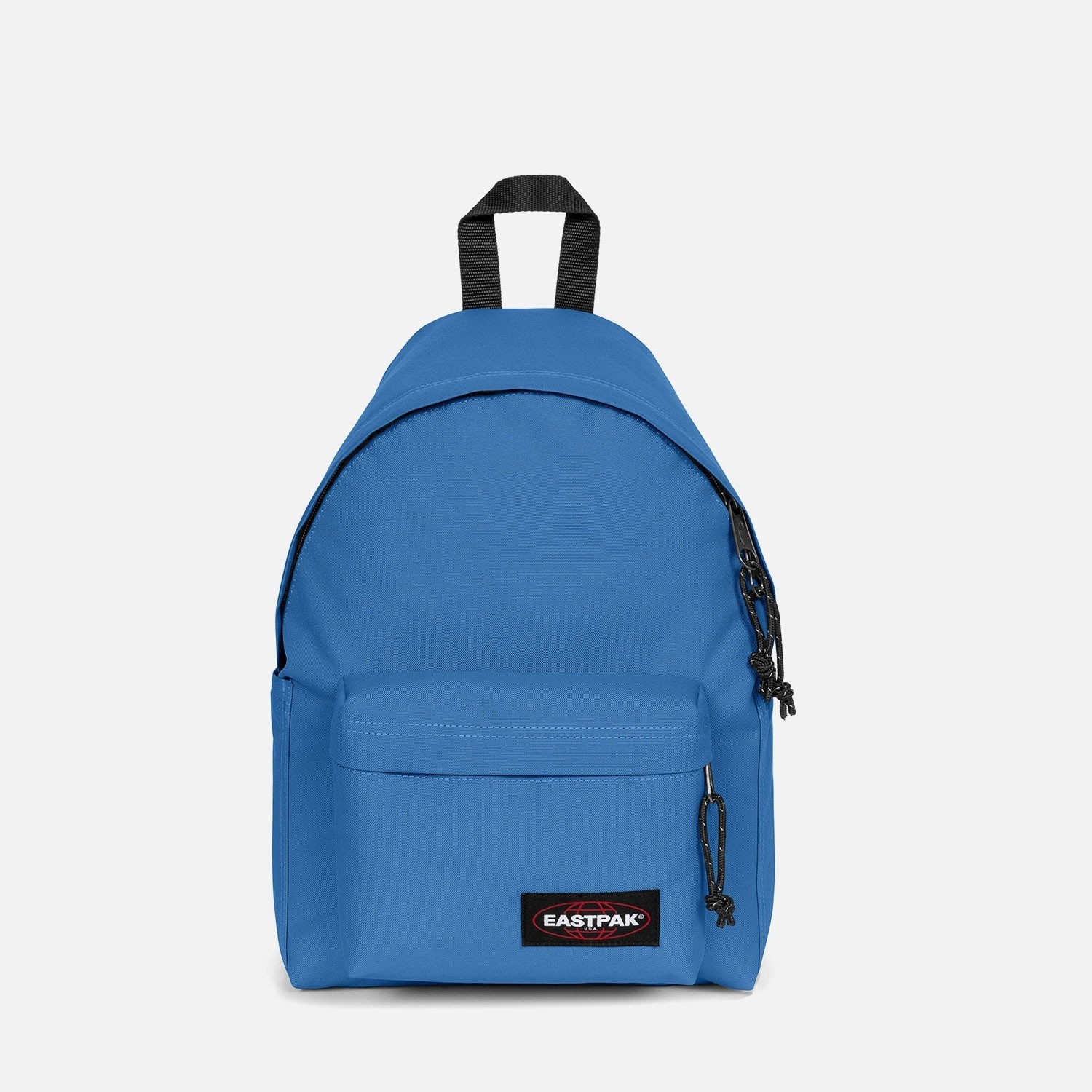 Eastpak Day Pak'r S Unisex Lacivert Sırt Çantası - EK0A5BG56S41
