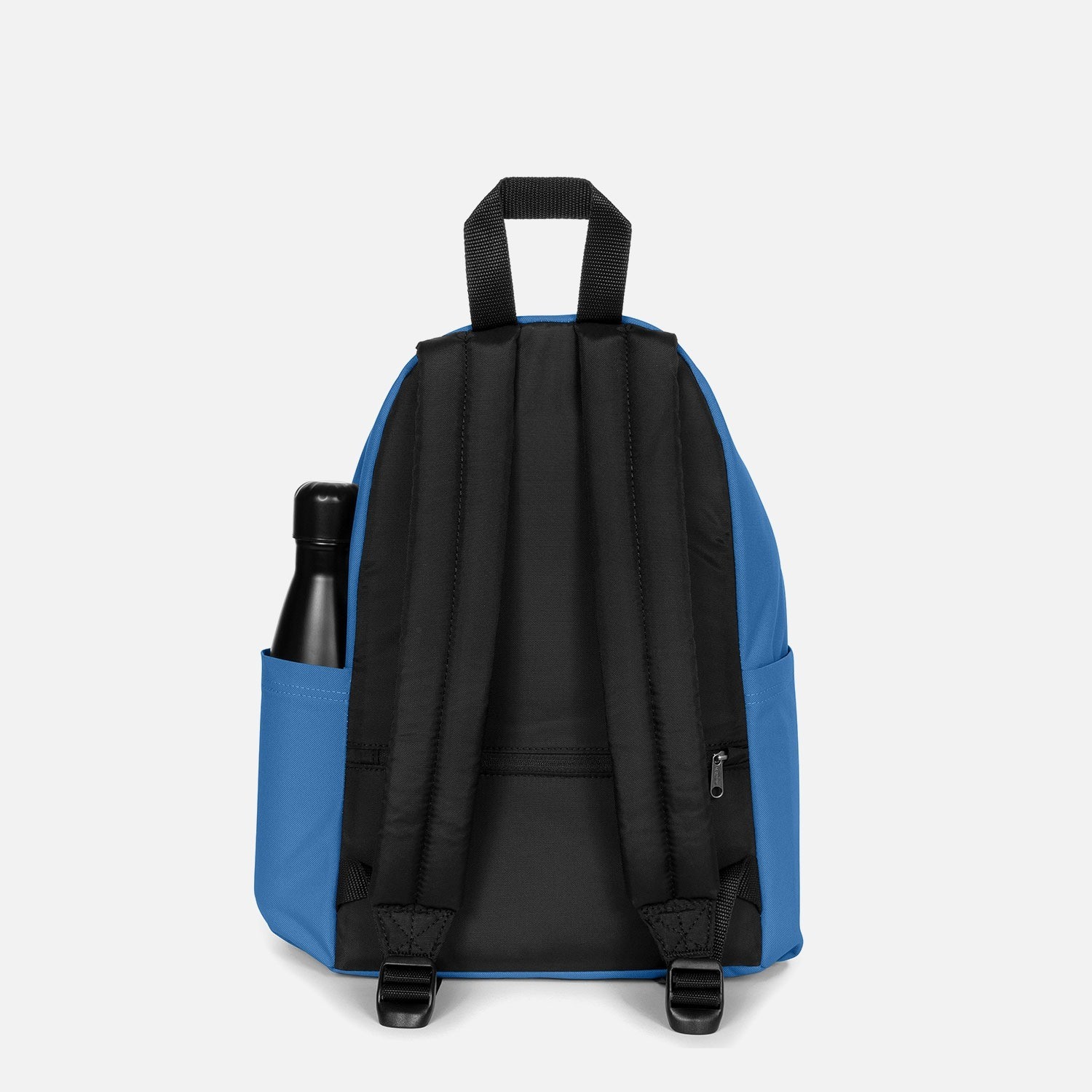 Eastpak Day Pak'r S Unisex Lacivert Sırt Çantası - EK0A5BG56S41 görsel 3