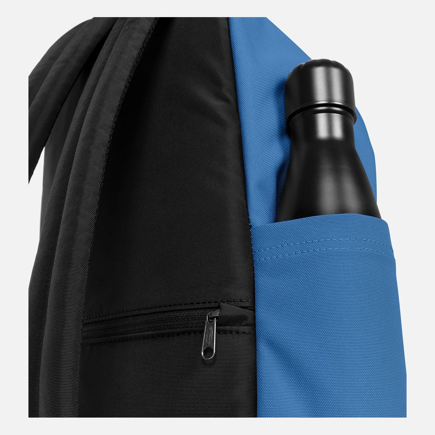 Eastpak Day Pak'r S Unisex Lacivert Sırt Çantası - EK0A5BG56S41 görsel 4
