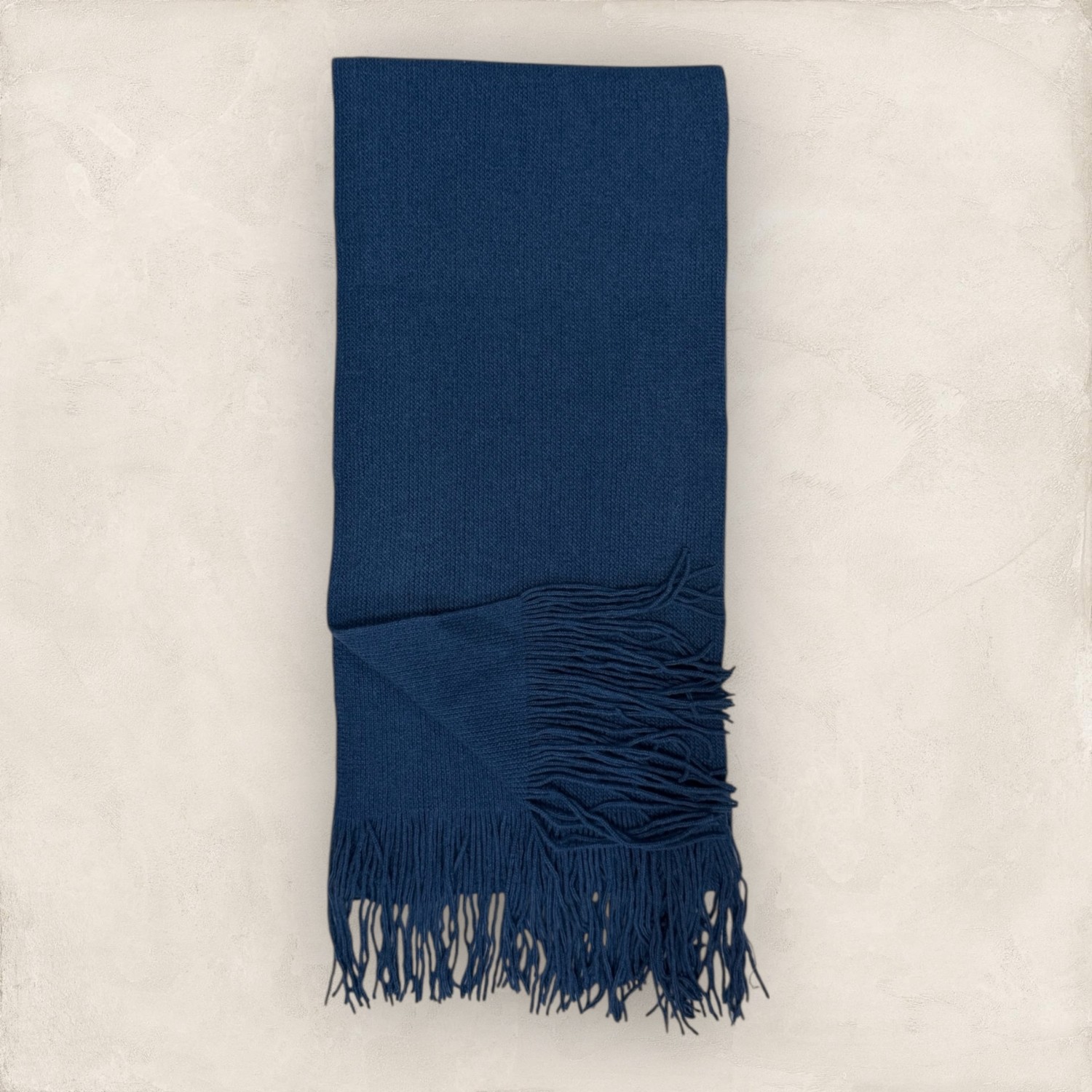 Neyir Unisex Atkı görsel 2