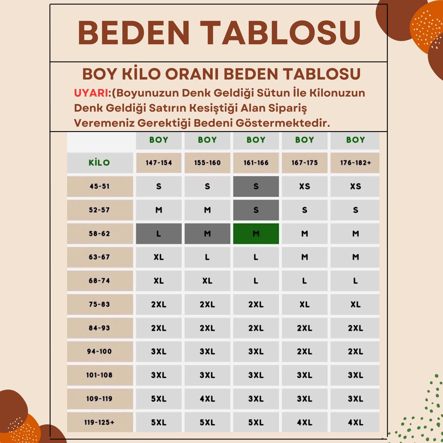 Sweet Sauna Myreınıng Bel Göğüs Göbek ve Karın Bölgesi Toparlayıcı Sıkılaştırıcı Dik Duruşu Yardımcı Jinekomasti Erkek Beyaz Atlet Korse görsel 7
