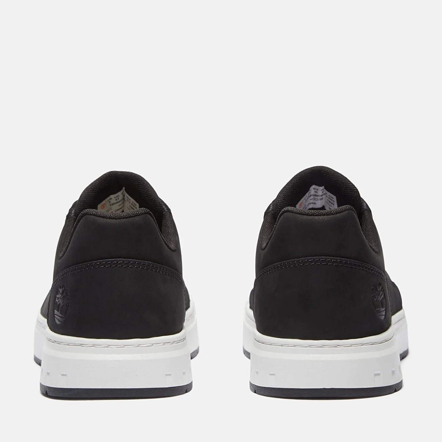 Timberland Maple Grove Low Lace Up Sneaker Erkek Sarı Günlük Ayakkabı TB0A6GBH7541 görsel 4
