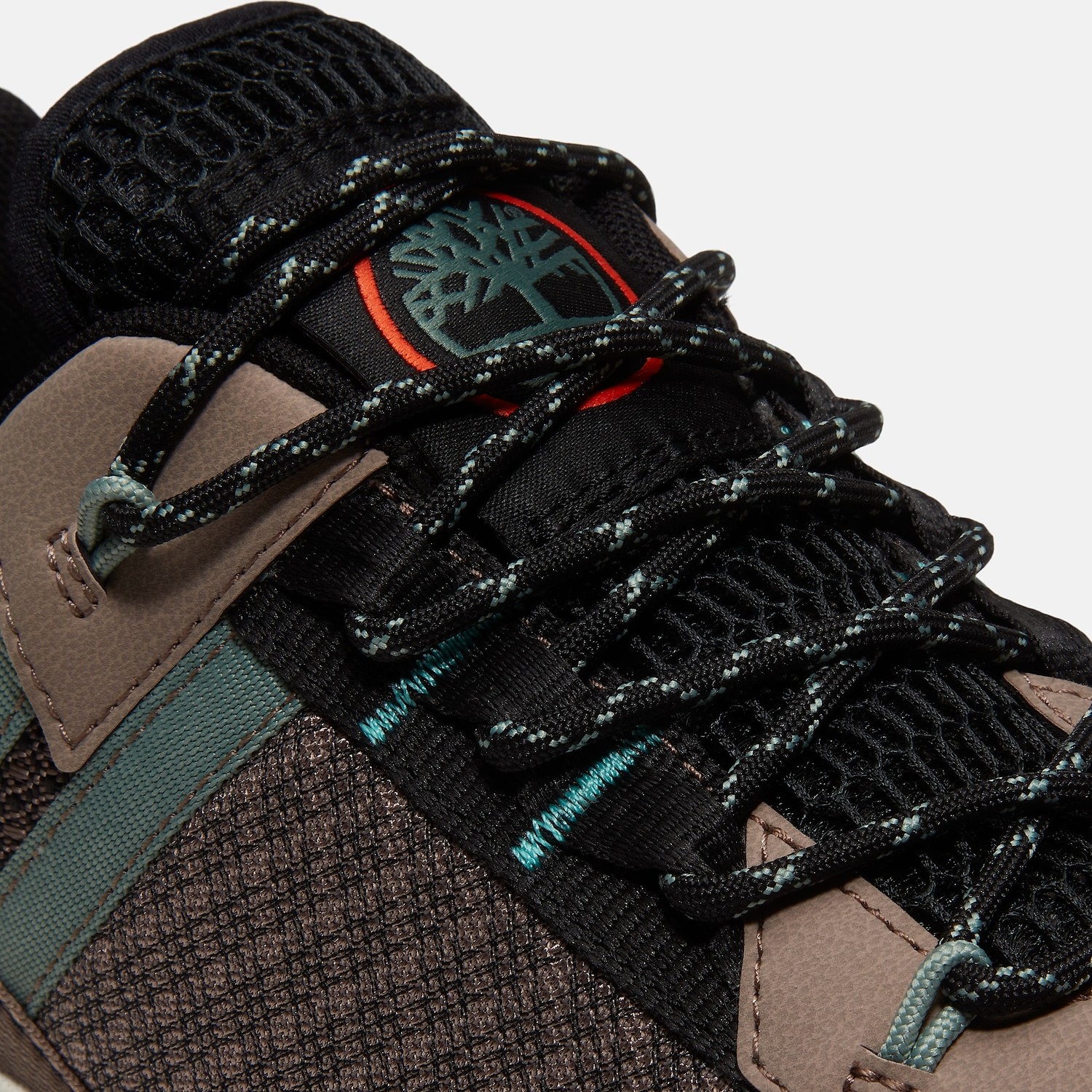 Timberland Motıon Access Low Lace Up Sneaker Erkek Kahverengi Sneaker Ayakkabı TB0A446ZAOZ1 görsel 7