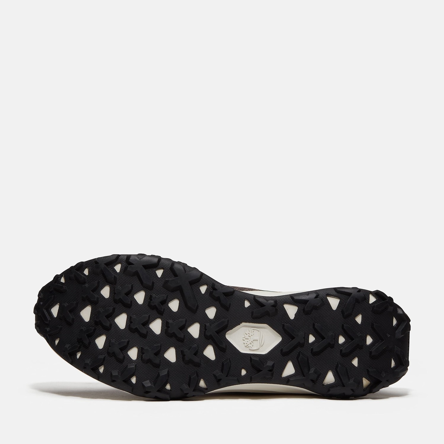 Timberland Motıon Access Low Lace Up Sneaker Erkek Kahverengi Sneaker Ayakkabı TB0A446ZAOZ1 görsel 8