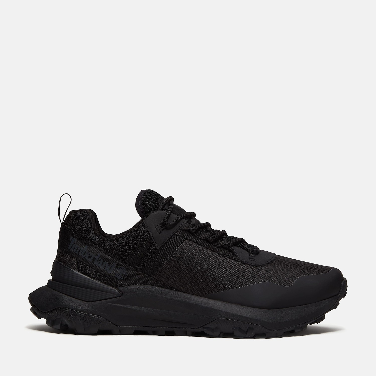 Timberland Motıon Access Low Lace Up Sneaker Erkek Kahverengi Sneaker Ayakkabı TB0A446ZAOZ1