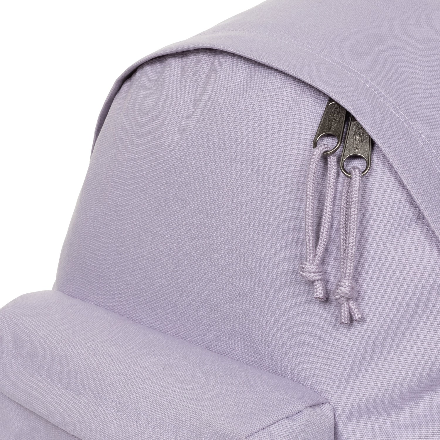 Eastpak Day Pak R Unisex Sırt Çantası - Lila görsel 5