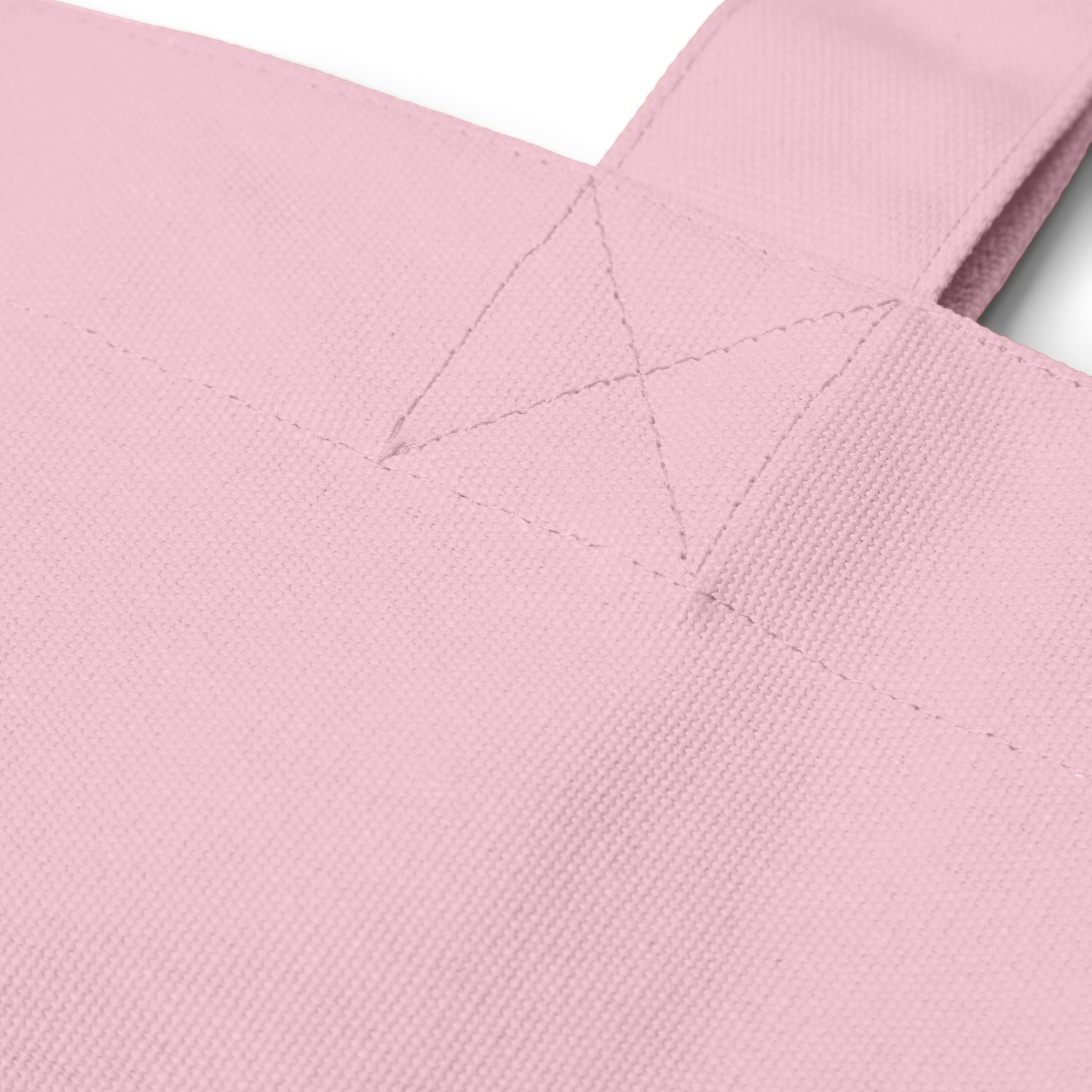 Pantone Plaj Çantası görsel 3