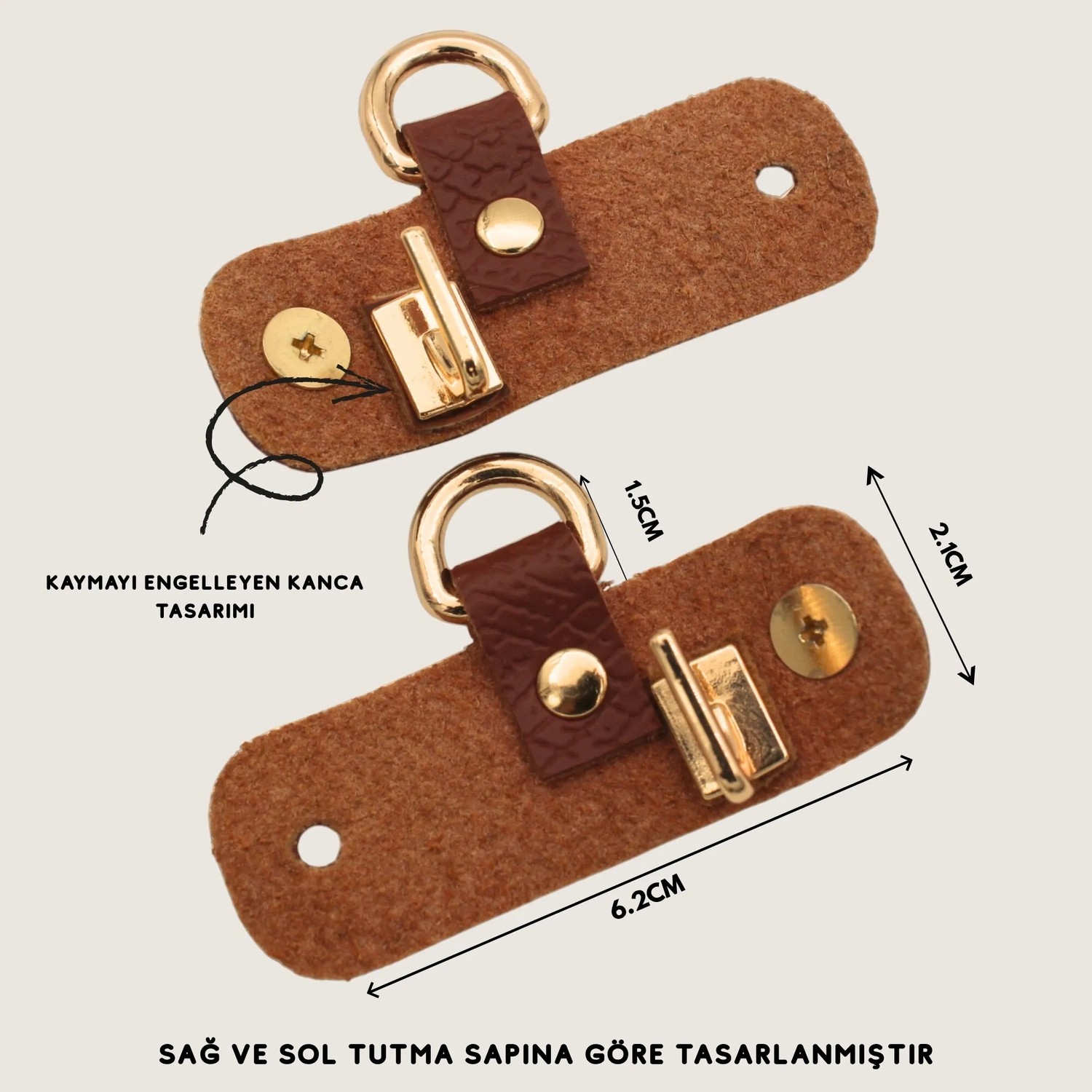 Wibego Longchamp Askı Le Pliage Uyumlu Çanta Için Omuz Askısı , Kadın Deri Çanta Askısı , Ayarlanabilir Çanta Kemeri , Çanta Aksesuar görsel 7