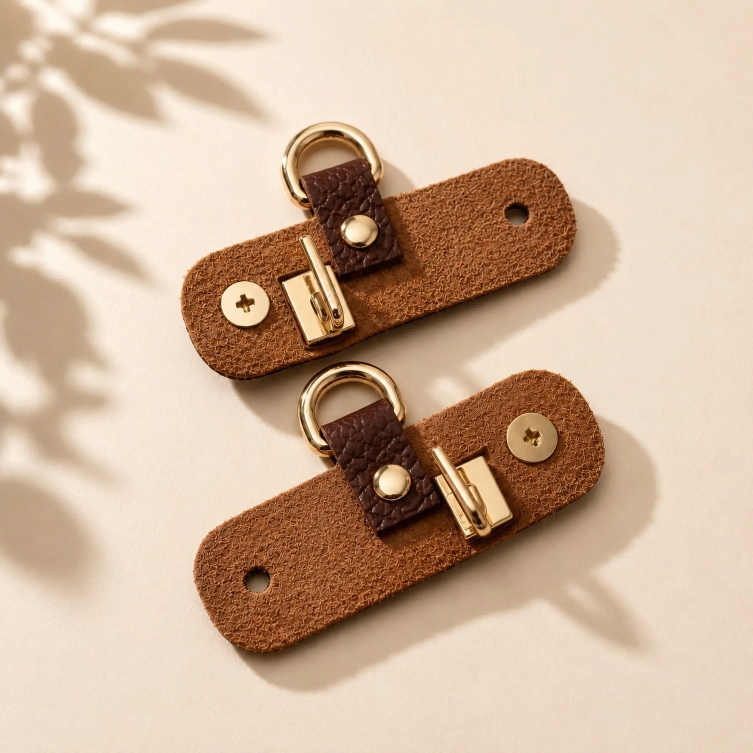 Wibego Longchamp Askı Le Pliage Uyumlu Çanta Için Omuz Askısı , Kadın Deri Çanta Askısı , Ayarlanabilir Çanta Kemeri , Çanta Aksesuar görsel 3