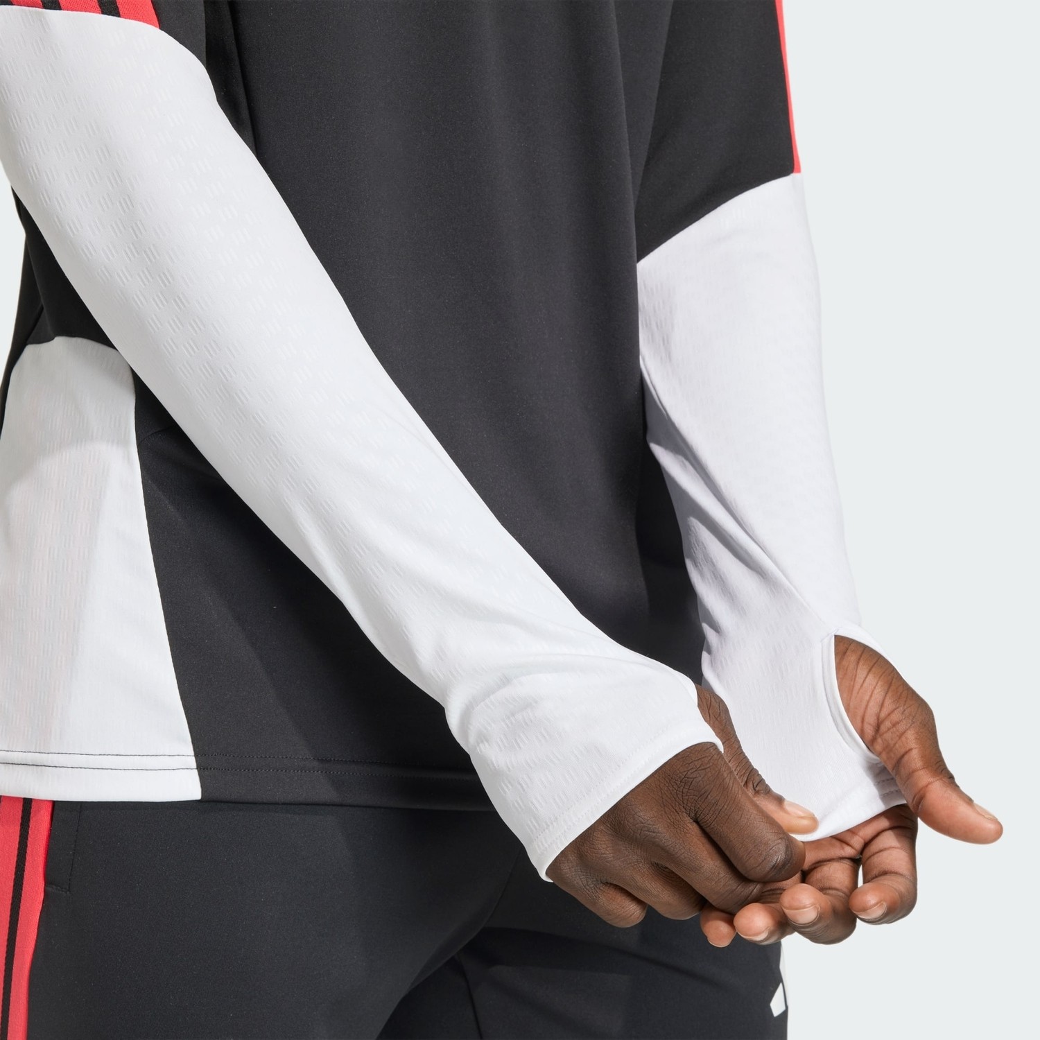 adidas Performance KA7560 Tiro 26 Competition Training Top görsel 4