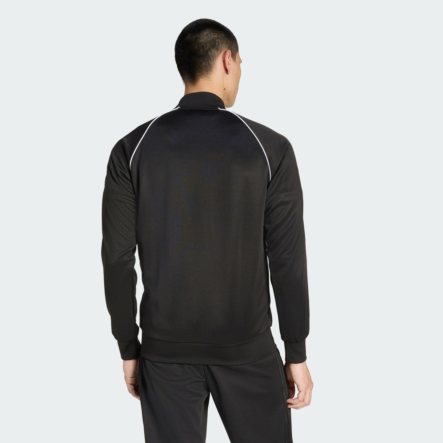 adidas Originals KE3512 SST Track Top görsel 2