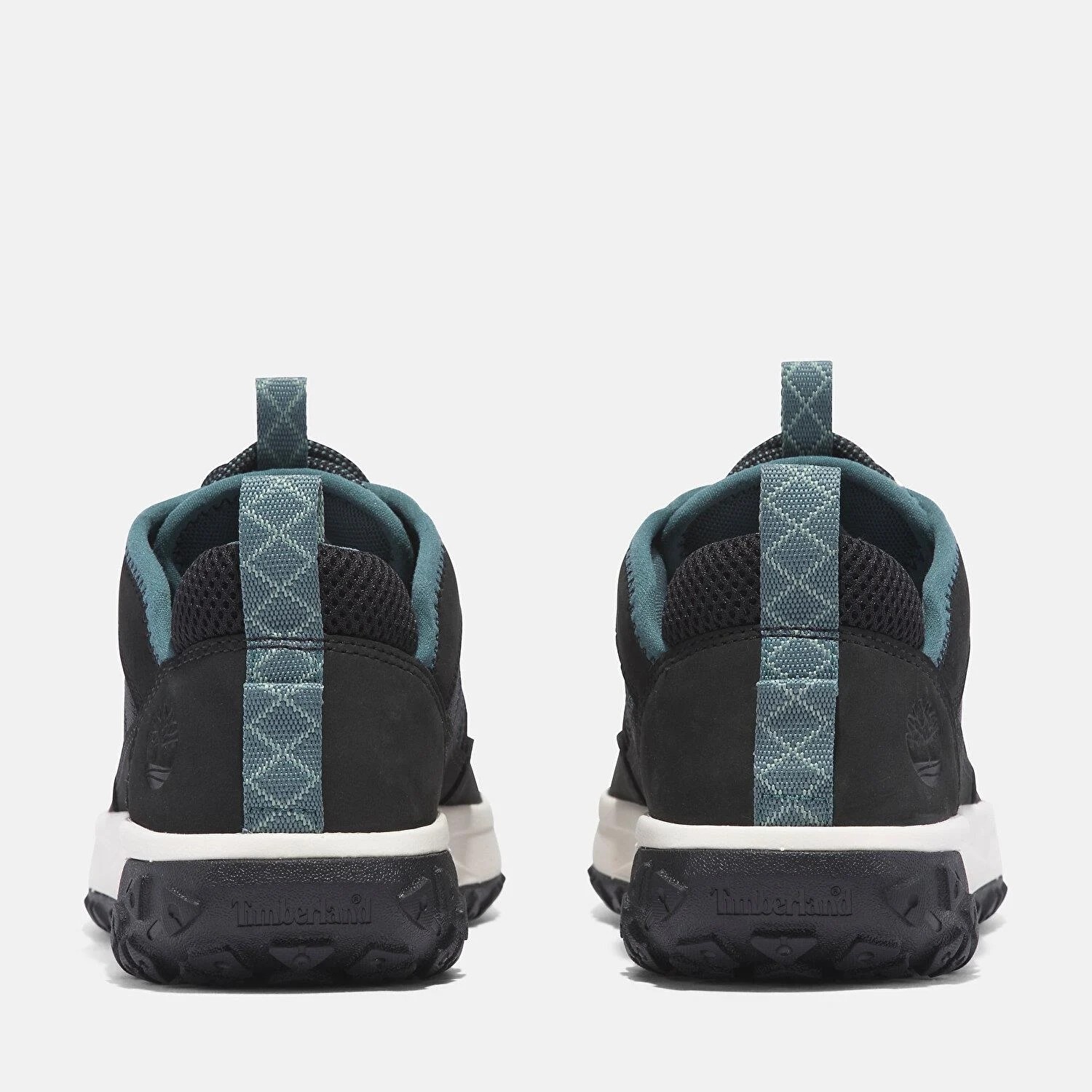 Timberland Greenstride Motion 6 Low Lace Up Sneaker Kadın Ayakkabı görsel 6