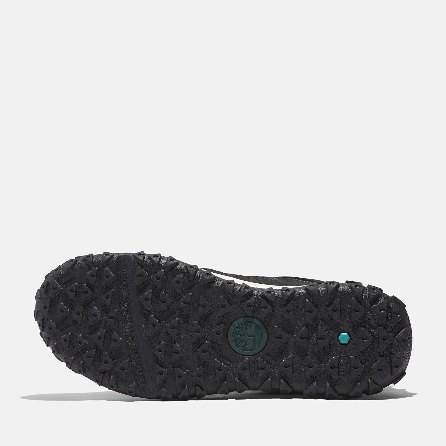 Timberland Greenstride Motion 6 Low Lace Up Sneaker Kadın Ayakkabı görsel 7