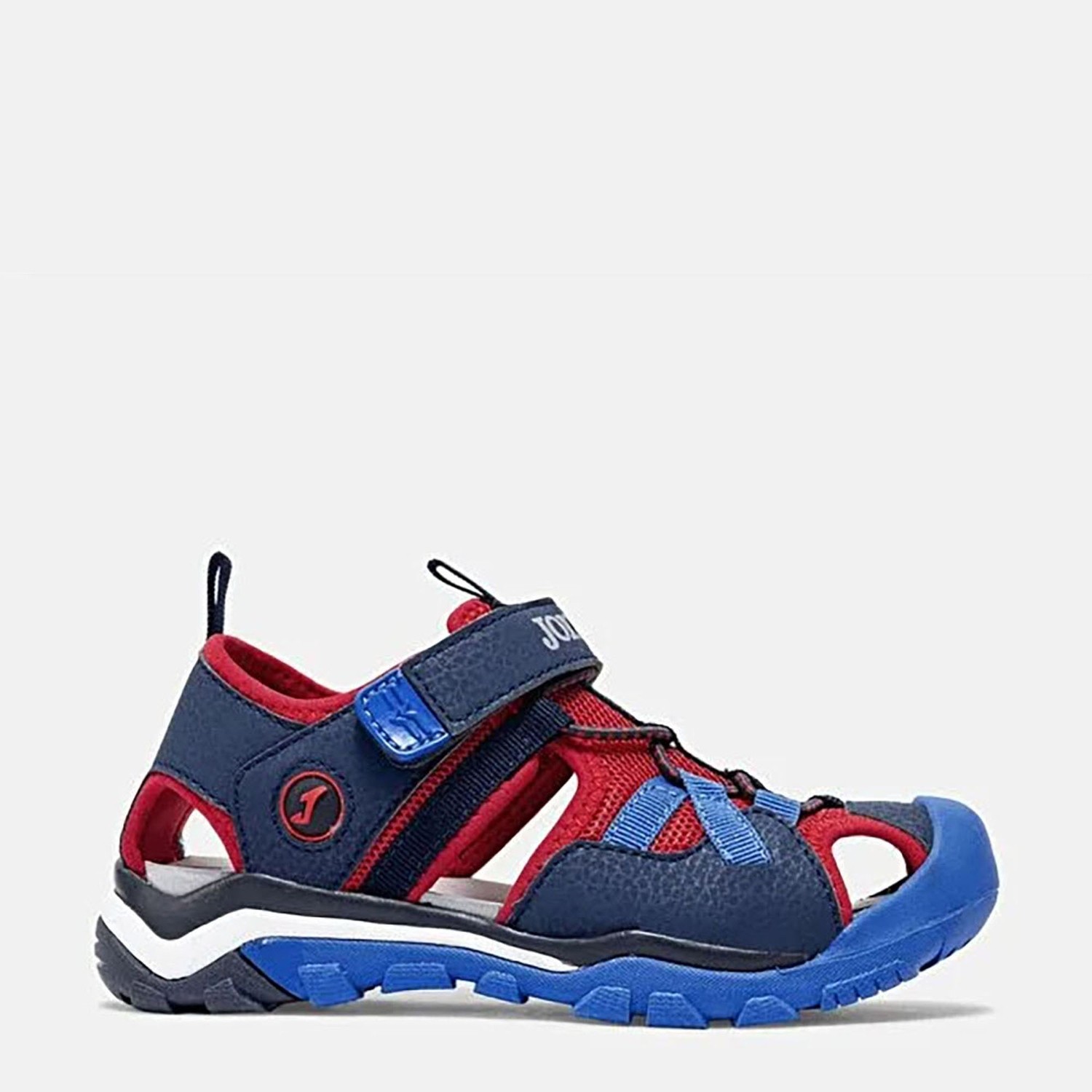 Joma Günlük Sandalet S.lake Jr 2605 SLAKJS2605V