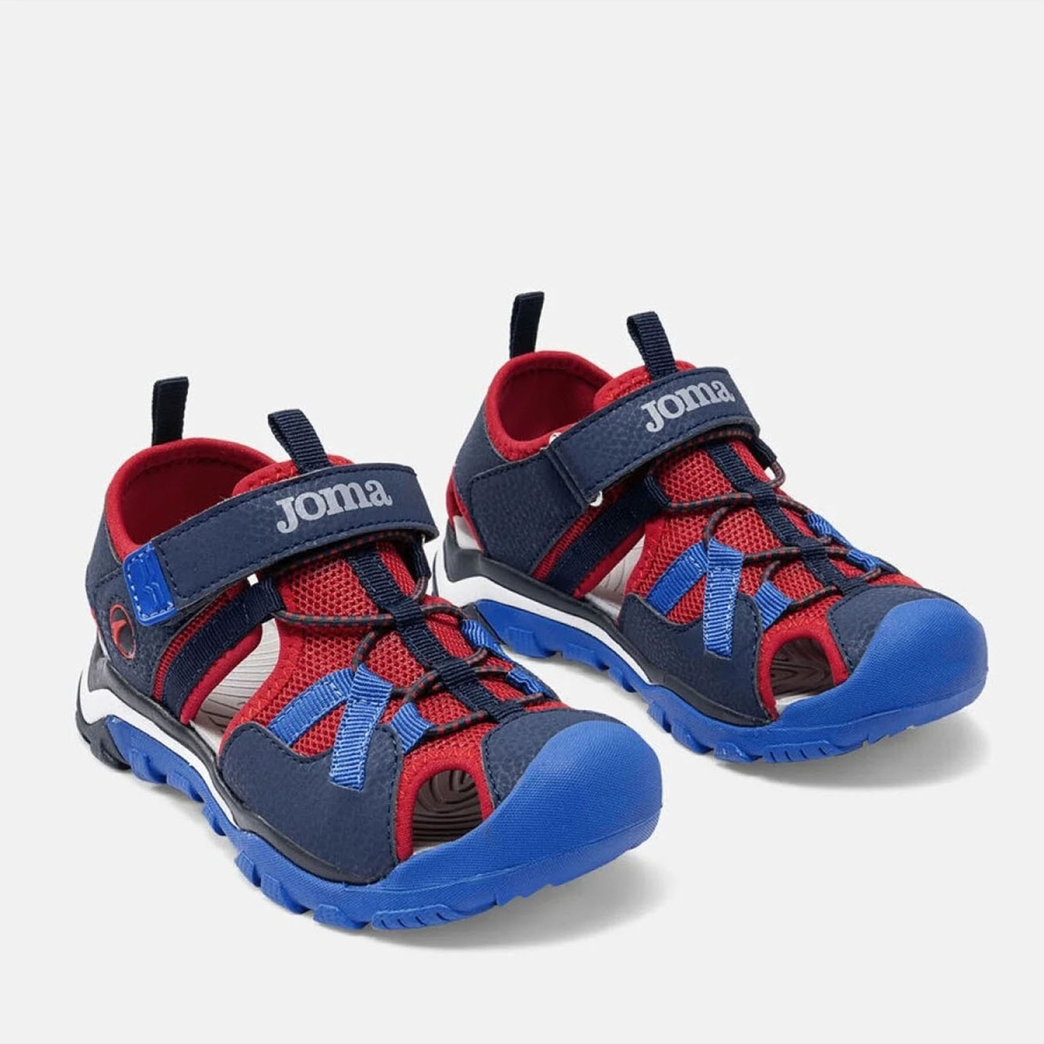 Joma Günlük Sandalet S.lake Jr 2605 SLAKJS2605V görsel 2