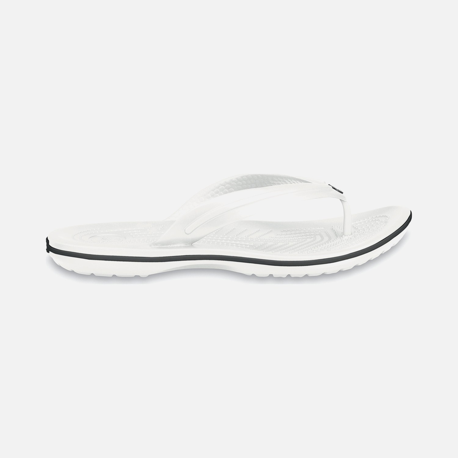 Crocs Crocband Flip Terlik