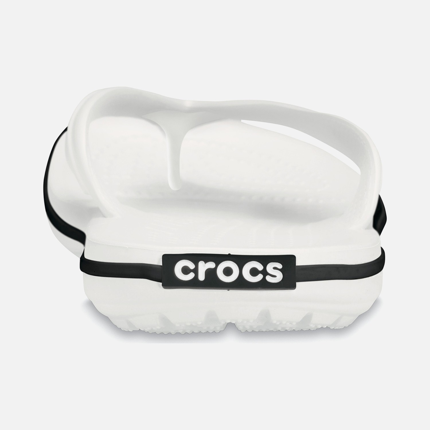 Crocs Crocband Flip Terlik görsel 4