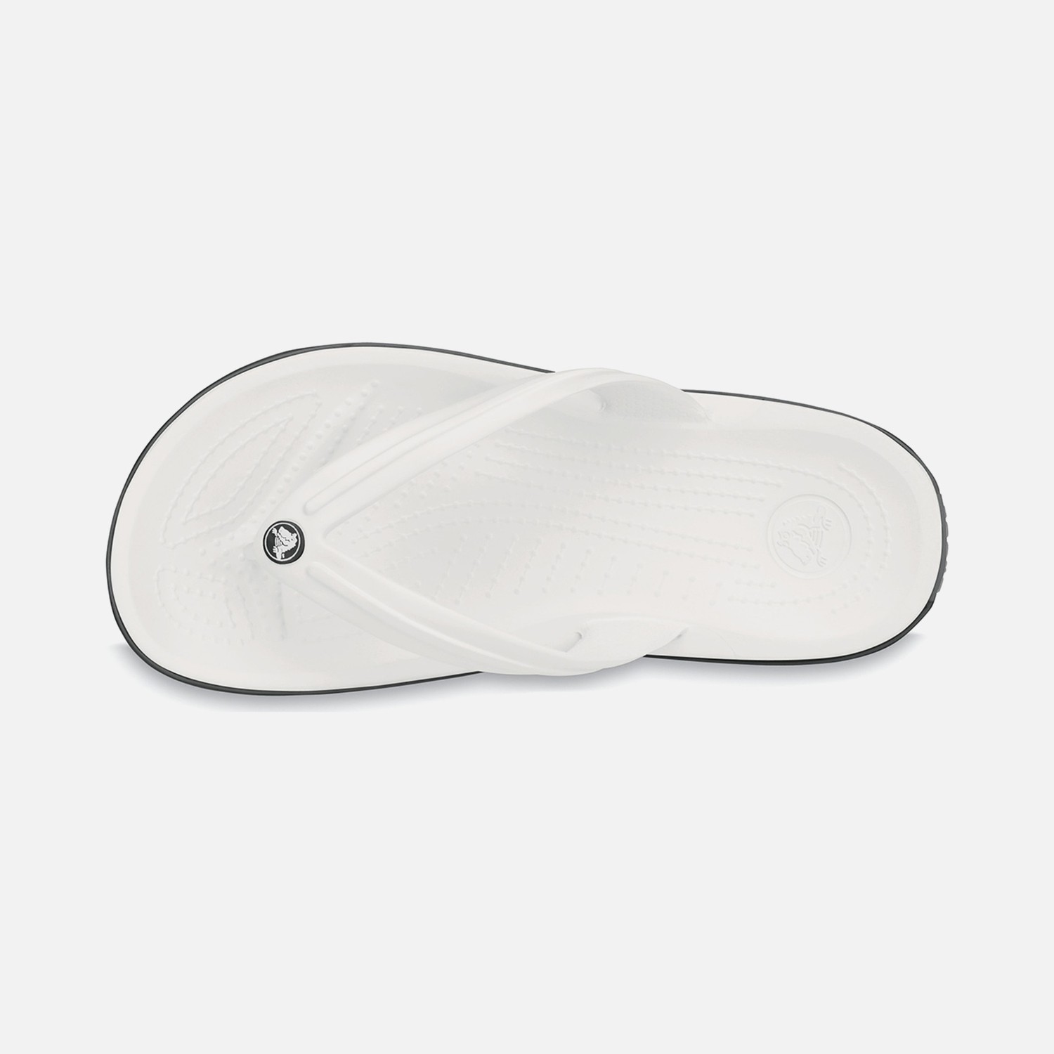 Crocs Crocband Flip Terlik görsel 5
